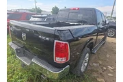$20449 : Ram 1500 2014 4x4 Laramie Li thumbnail