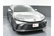$30491 : Toyota Camry 2025 LE 4dr Sed thumbnail