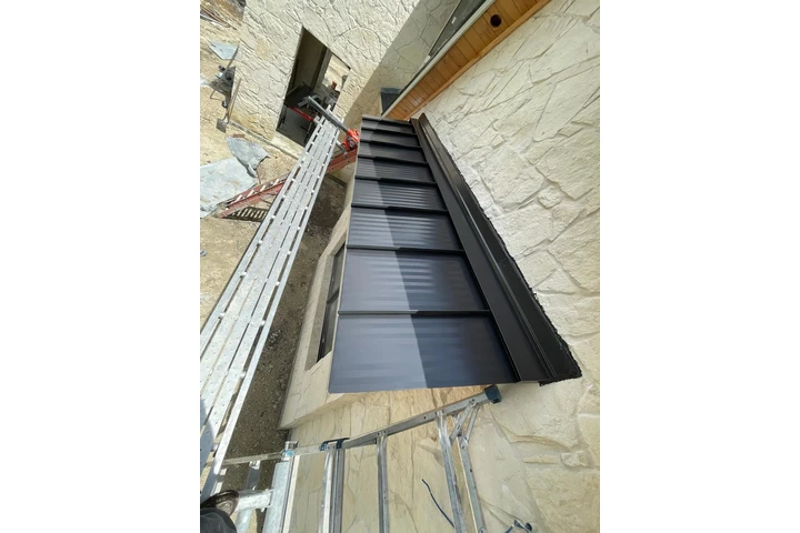 TEXAS LEGACY RESTORATION LLC image 7