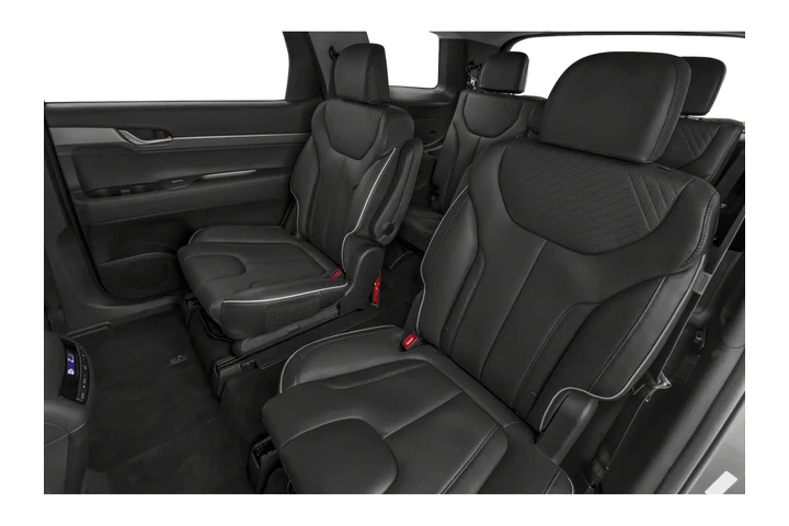 $34999 : 2023 Palisade XRT image 10
