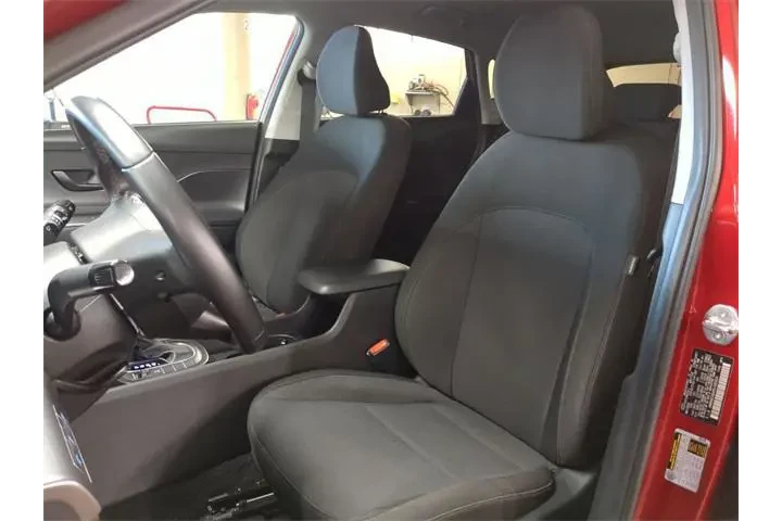 $19600 : Hyundai KONA 2024 AWD SEL 4d image 10