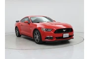 Ford Mustang 2017 GT 2dr Fas en Fresno