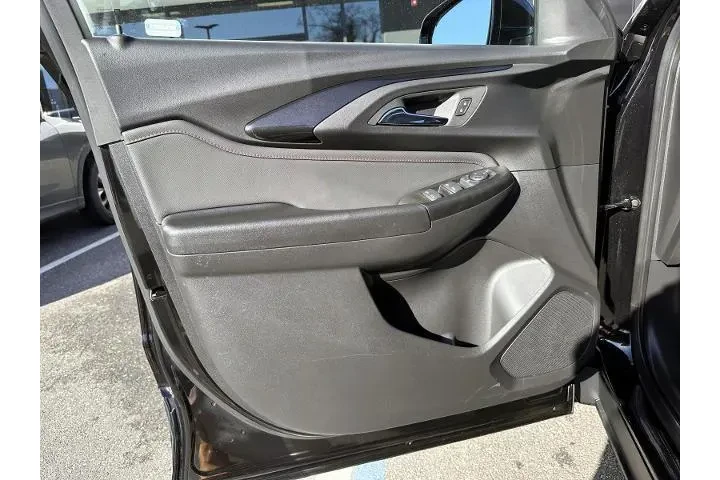 $21999 : Chevrolet Trailblazer 2023 4 image 8