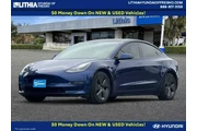 Tesla Model 3 2021 Standard en Fresno