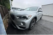 $12947 : BMW X1 2017 sDrive28i 4dr SU thumbnail