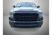 $29795 : Ram 1500 2022 4x4 Big Horn 4 thumbnail