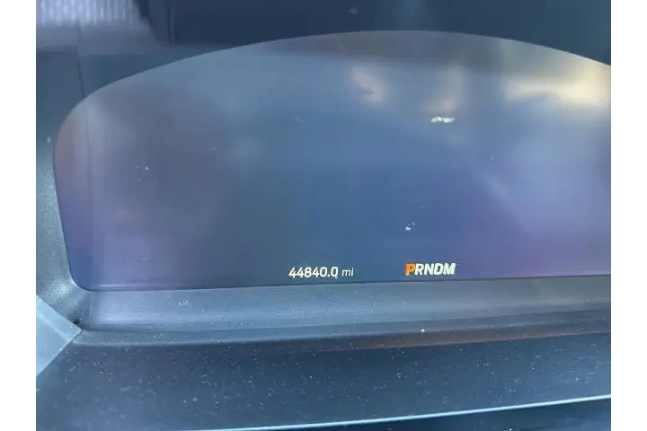 $35987 : Ford Explorer 2022 AWD ST 4d image 9