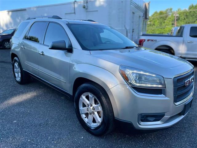 $9900 : 2013 GMC ACADIA2013 GMC ACADIA image 3