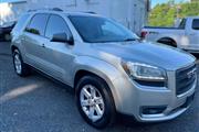 $9900 : 2013 GMC ACADIA2013 GMC ACADIA thumbnail