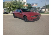 Dodge Charger 2024 AWD Dayto