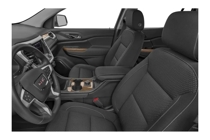 2023 Acadia SLE image 6