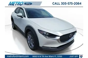 Mazda CX-30 2023 AWD 2.5 S S en Miami