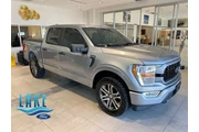 Ford F-150 2021 4x4 XLT 4dr en Milwaukee