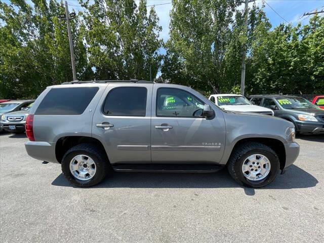 $5495 : 2008 Tahoe LT image 10