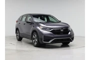 Honda CR-V 2021 LX 4dr SUV en Hialeah