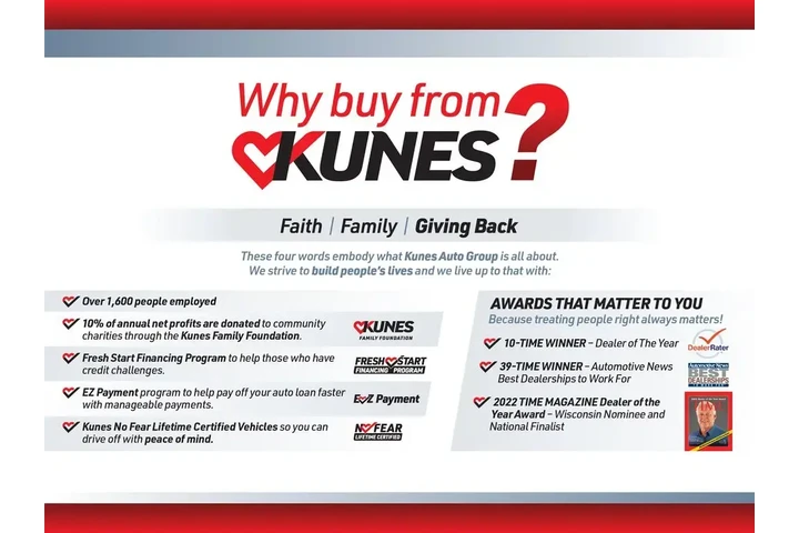 $28477 : Honda CR-V Hybrid 2023 AWD S image 4