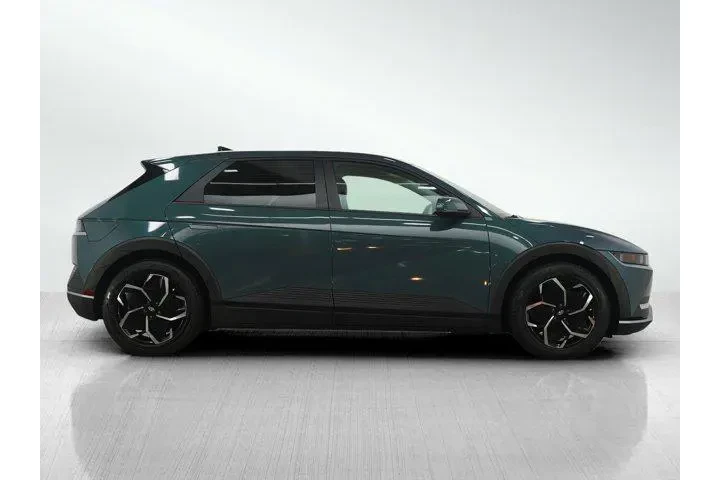 $27998 : Hyundai IONIQ 5 2023 AWD SEL image 6