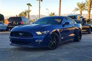 $22999 : 2016 Mustang thumbnail