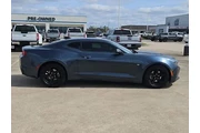 $20995 : Chevrolet Camaro 2021 LT 2dr thumbnail