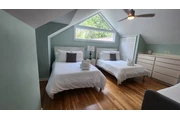 G&M cleaning services thumbnail
