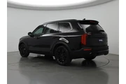 $29998 : Kia Telluride 2021 AWD SX 4d thumbnail
