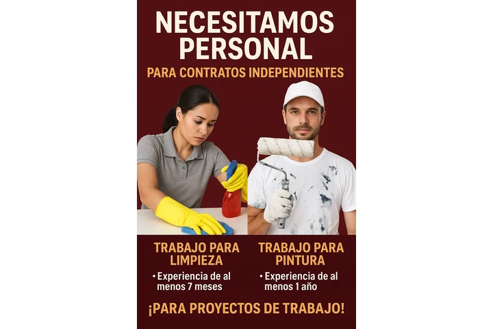 Contratista image 1