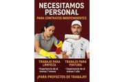 Contratista en Orange County