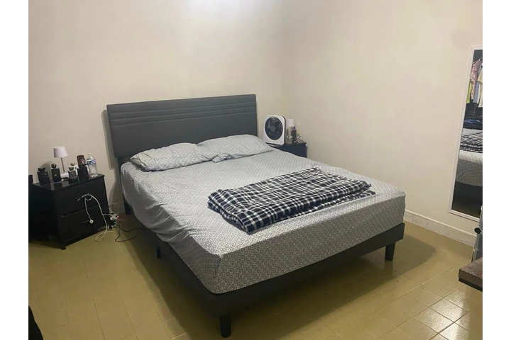 $1500 : Efficiency en Hialeah image 3