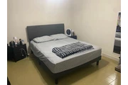 $1500 : Efficiency en Hialeah thumbnail
