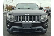 $11995 : Jeep Grand Cherokee 2015 4x4 thumbnail