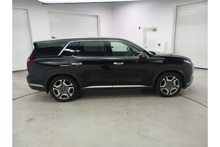 $32998 : Hyundai PALISADE 2023 AWD SE image 4