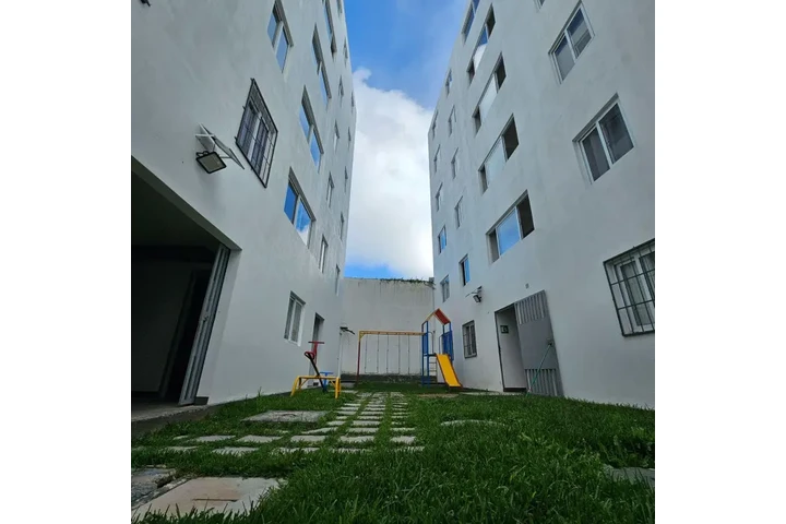 $1 : Renta de apartamento en zona 1 image 5