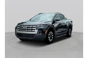 Hyundai SANTA CRUZ 2025 SEL en Atlanta