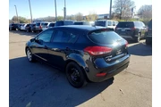 $11980 : 2017 Forte5 LX Auto thumbnail