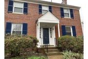 HOUSE RENT IN WASHINGTON DC en Washington DC
