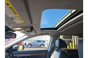 $25203 : Honda CR-V Hybrid 2021 AWD T thumbnail