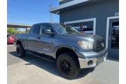 2009 Tundra SR5 en Sacramento