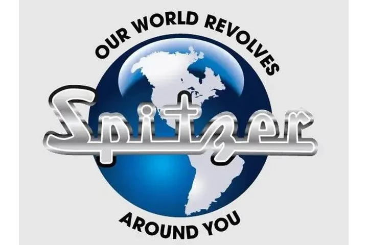 $37999 : Ford F-150 2024 4x4 XLT 4dr image 2