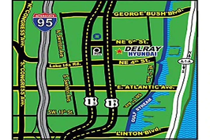 $22688 : Hyundai TUCSON 2023 SEL 4dr image 9