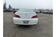 $9000 : Toyota Avalon 2008 Limited 4 thumbnail