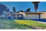 3 Bedroom House in Los Angeles en Los Angeles