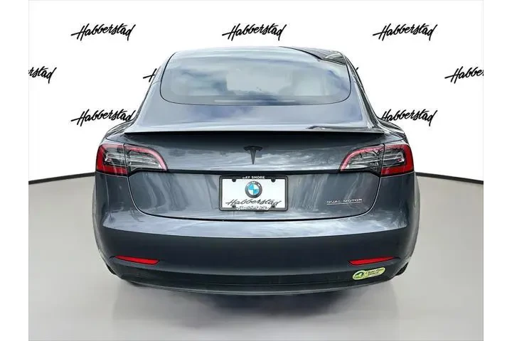 $25995 : Tesla Model 3 2023 AWD Perfo image 6