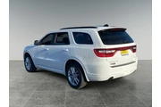 $37500 : Dodge Durango 2025 thumbnail