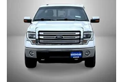 $9995 : Ford F-150 2014 4x4 Lariat 4 thumbnail