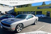 $17590 : 2016 Challenger SXT thumbnail