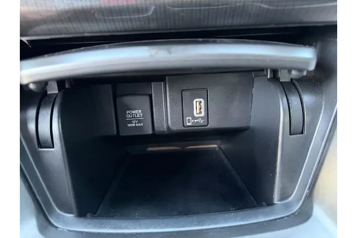 $22997 : Honda Accord 2020 Sport 4dr image 6