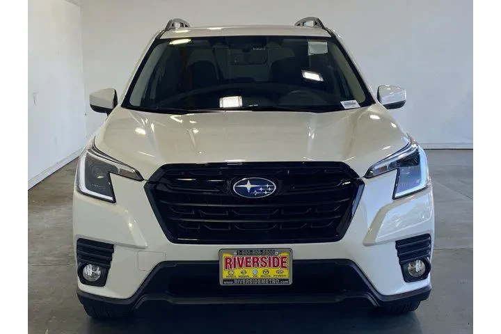 $26991 : Subaru Forester 2023 AWD Pre image 2