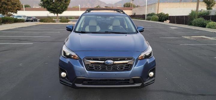 $18900 : 2019 Crosstrek 2.0i Limited image 4