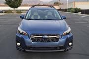 $18900 : 2019 Crosstrek 2.0i Limited thumbnail