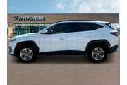 $26491 : Hyundai TUCSON Hybrid 2025 A thumbnail